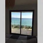 Villa Azur *