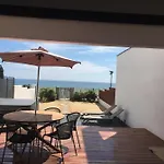 Azur Villa *