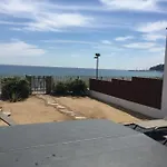 Azur Villa