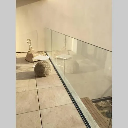 Azur كافالير سور مير