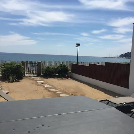 Azur Villa