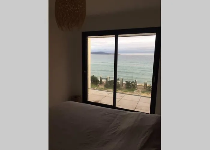 Azur Villa Cavalaire-sur-Mer