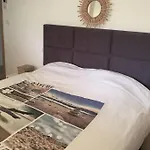 Villa Azur *