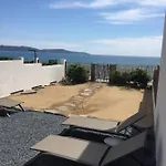 Villa Azur