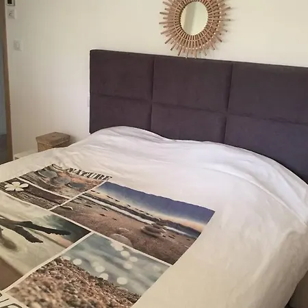 Villa Azur *