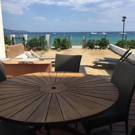 Villa Azur *