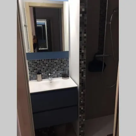 Azur Villa Cavalaire-sur-Mer