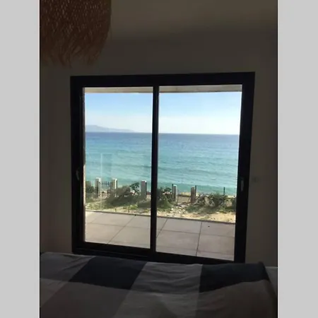 Villa Azur *