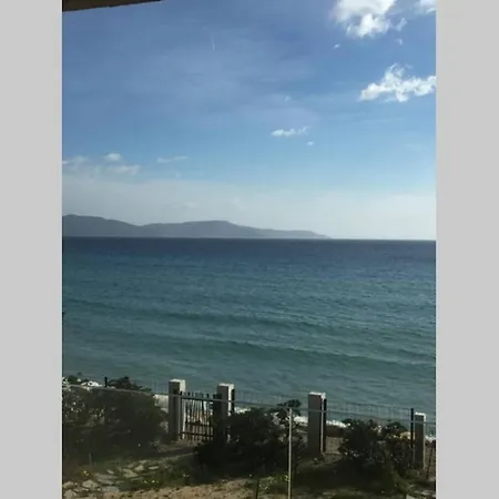 Villa Azur