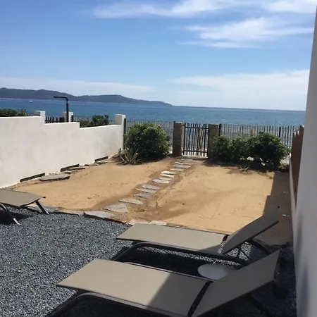 Villa Azur