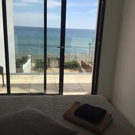 Azur