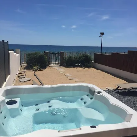 Azur