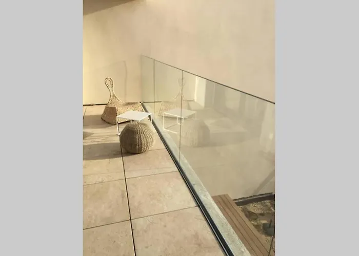 Azur Cavalaire-sur-Mer